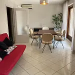 Et Hypercentral Apartamento *